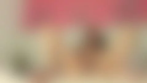 RIDE DILDO by sofi-guzman