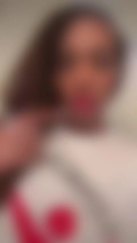 These boys in my DM 😌 by addicted2her