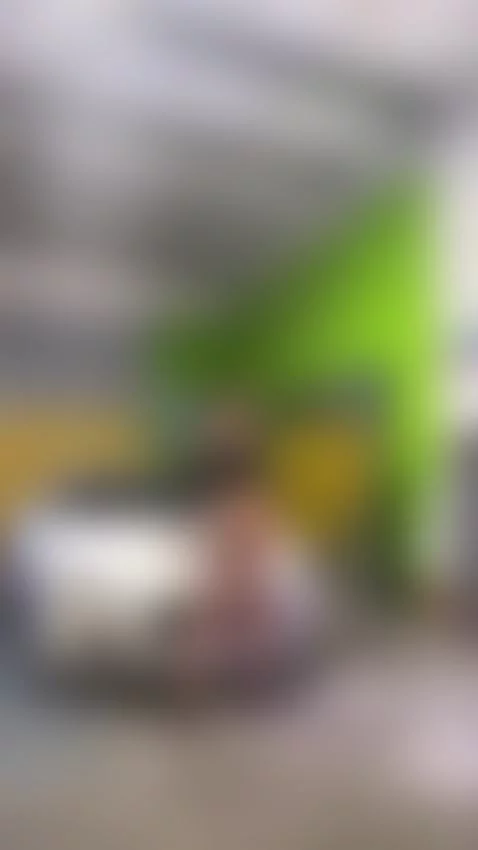 When tall girls drop it low 🥰🥰🥰🥰 by addicted2her