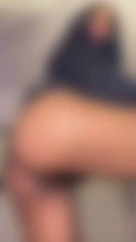 Fish nets are so damn sexy. by addicted2her