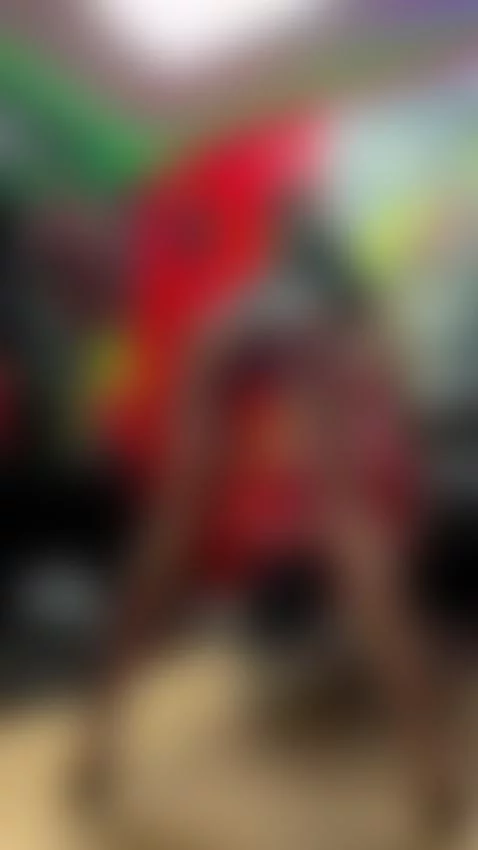 Just another night at the studio 😘 by addicted2her