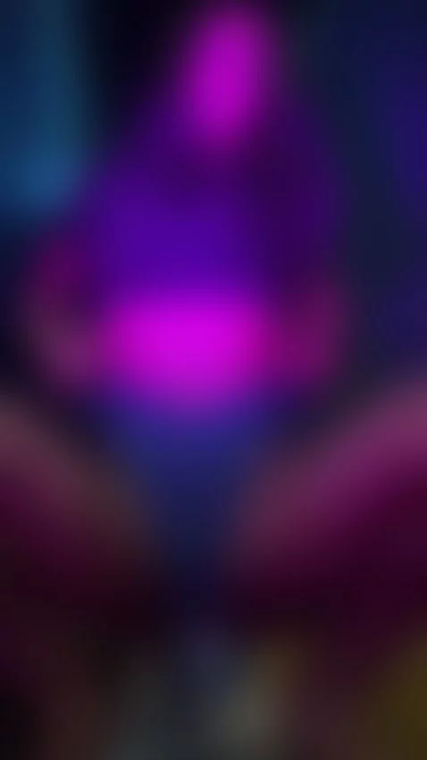 ebony, slim, skinny by addicted2her