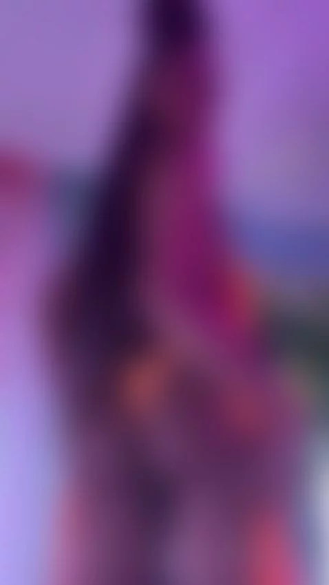 tallwomen, tall, slim by addicted2her