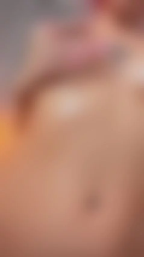 How about having fun today? by helenrivas1