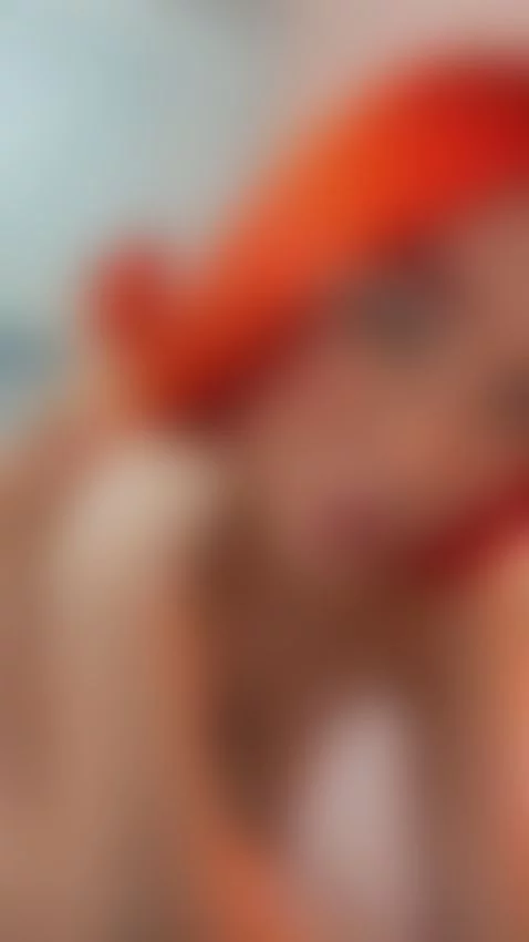 mmm online. do u like fuck me today ? by helenrivas1