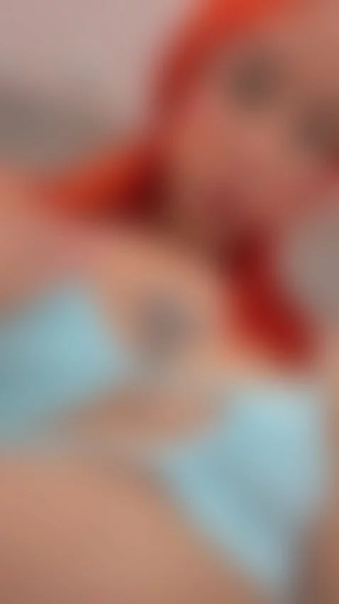 today i am online and looking forward to having fun by helenrivas1