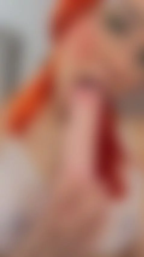 mmm do u like the blow job ? by helenrivas1