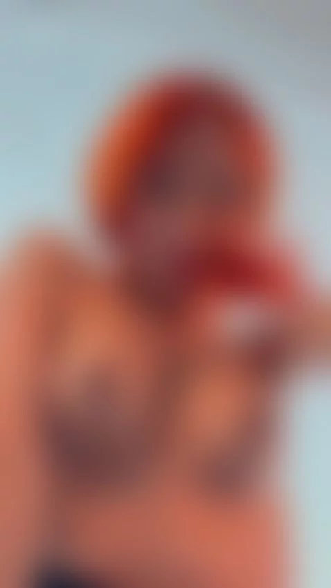 play with my breasts today... as they are very hot... by helenrivas1