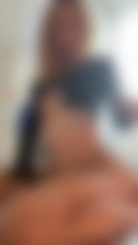 would you like to play ? by helenrivas1