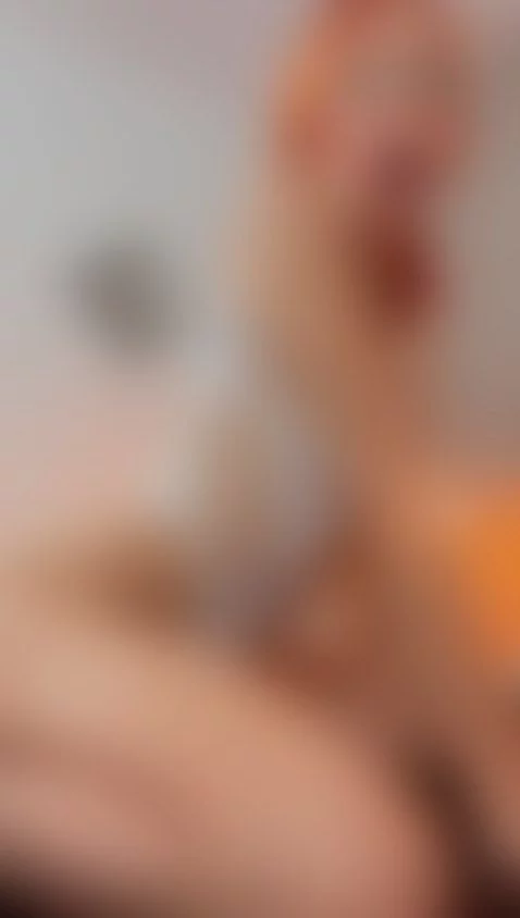 it's starting to get hot here🔥 by helenrivas1