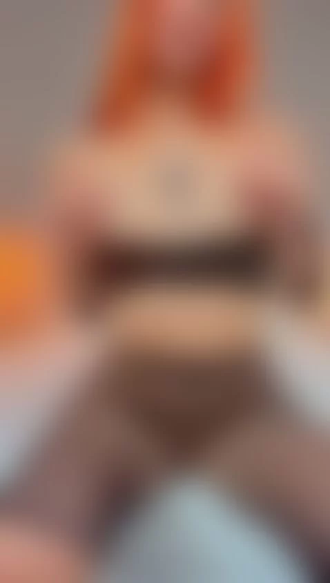 today I am hotter than the sun by helenrivas1