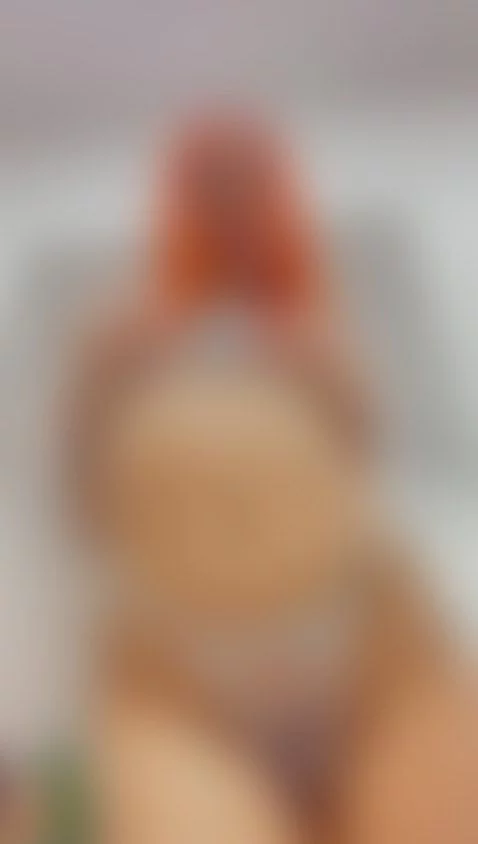 Dance with me bby by helenrivas1