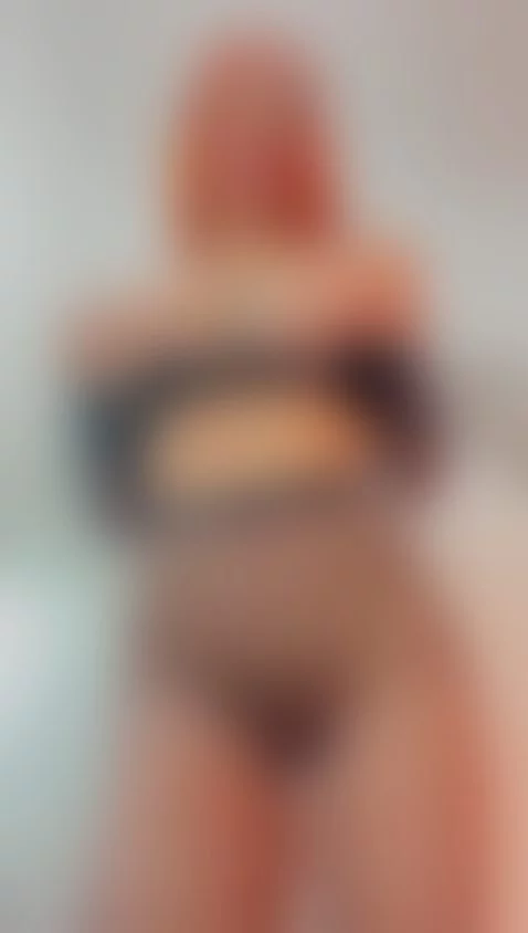 What do you think of this linen, would you take it off? by helenrivas1