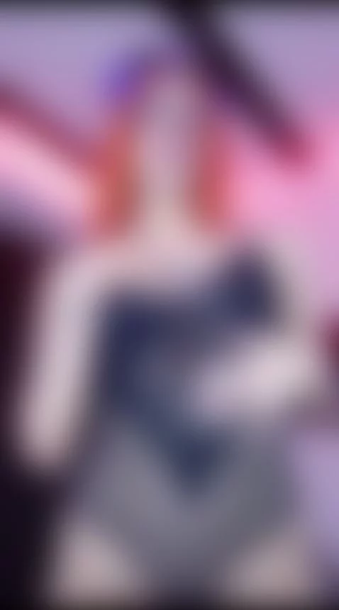 let's have fun playing with the dead by helenrivas1