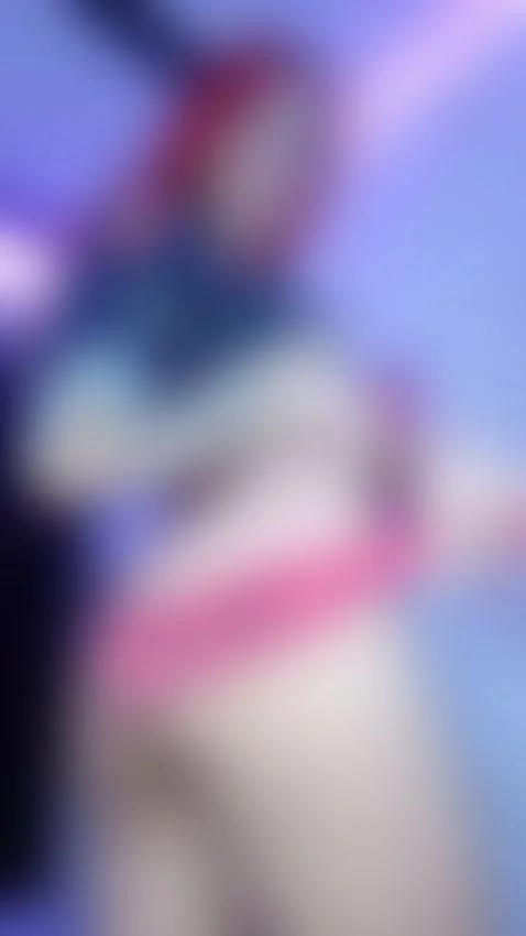 mmm i so bad girl by helenrivas1