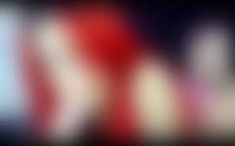 Blow job Saliva🔥 by helenrivas1