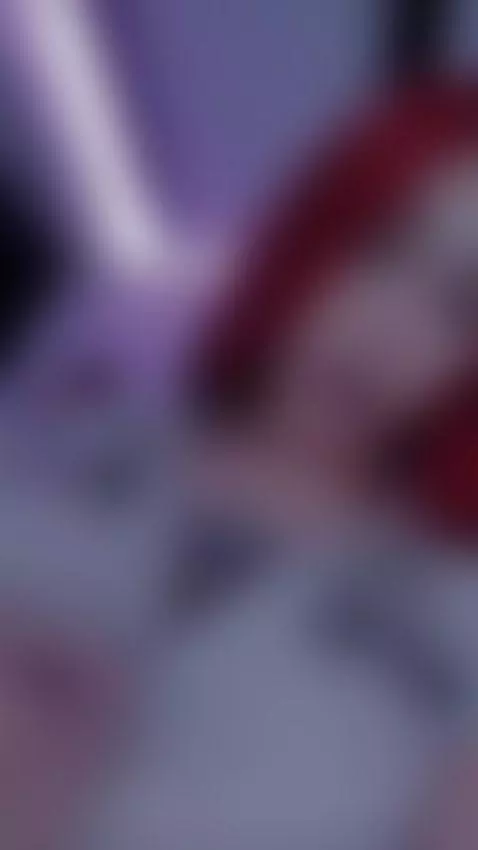 my nipples piercing by helenrivas1