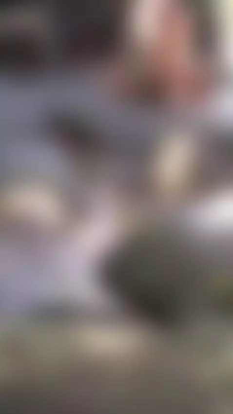 me follo al extraño de tinder by annrides