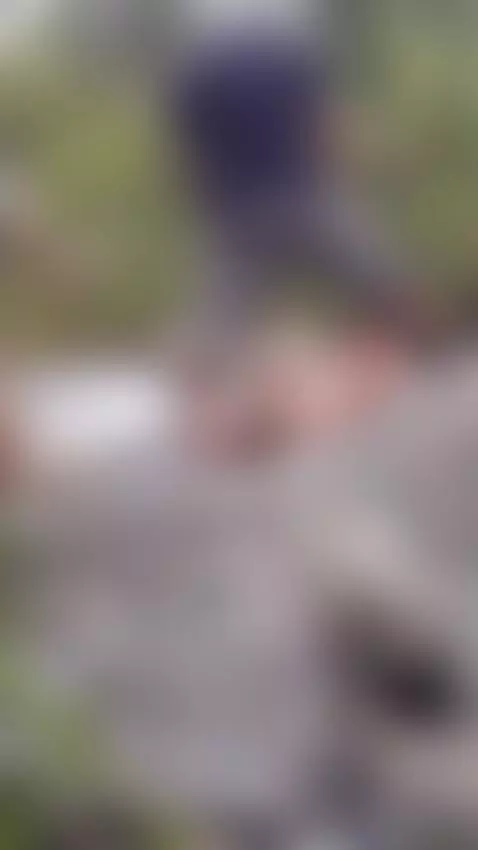 una mamadita by annrides