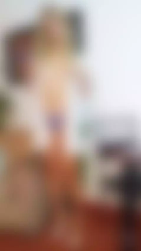 quedo lindo 😍 by annrides