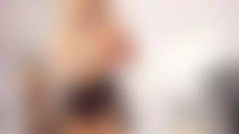 oil on tits! by annrides