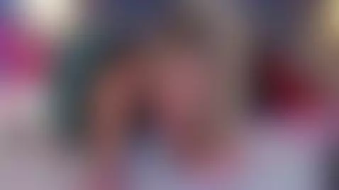 im good girl for daddy by annrides