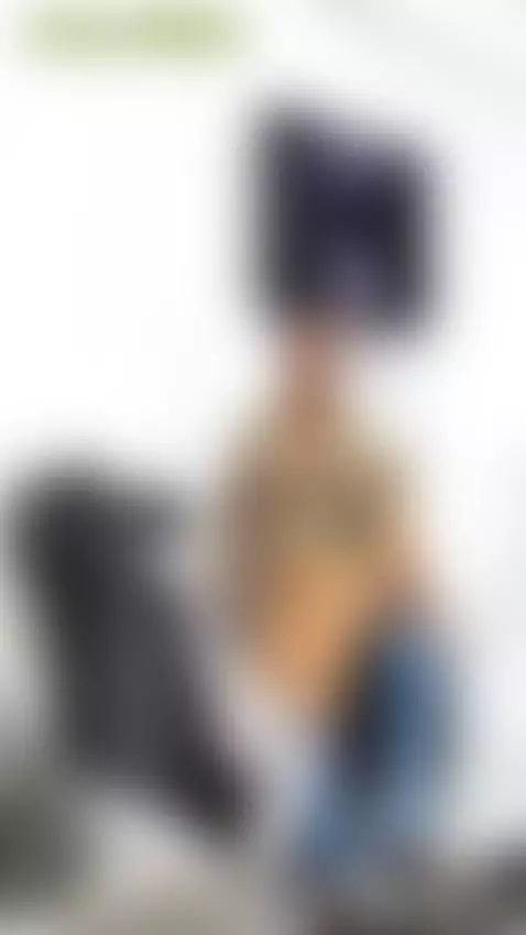 follow me love♥ full video on pornhub  https://es.pornhub.co... by annrides