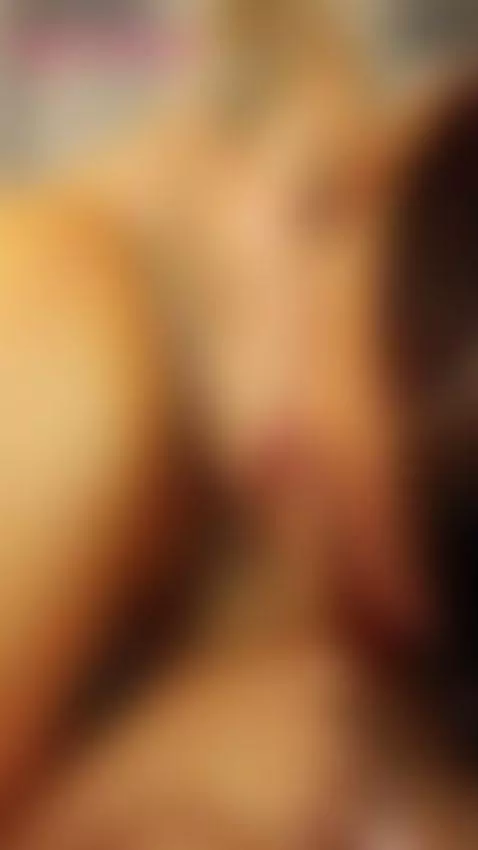 doble mamada deliciosa by annrides