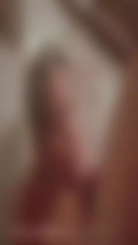 amazing blowjob by annrides