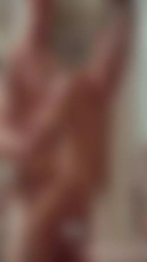 fuck hard my pussy by annrides