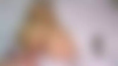 do u want put ur cock on my ass? 😈😈😈 by annrides