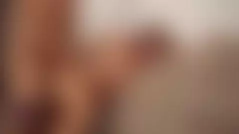 fuck me daddy by annrides