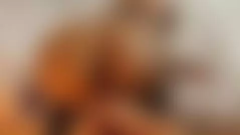 fuck me daddy by annrides