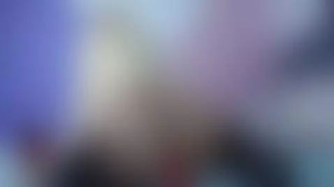 delicius by annrides