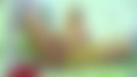 me ayudas a lubricar by annrides