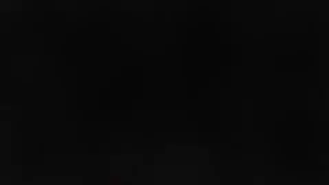 follando pero a que precio :O by annrides