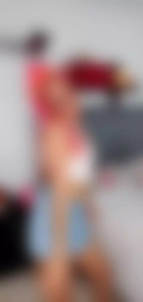 te gusta bailar? by annrides