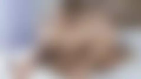 fuck me hard master by annrides