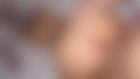 fuck me in doggy daddy 🔥 by annrides