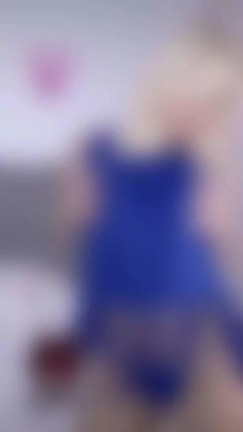 como estoy... en lo que pienso by annrides