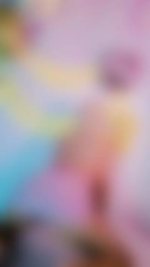 Happy 27th birthday for me🔥😈😍 by annrides