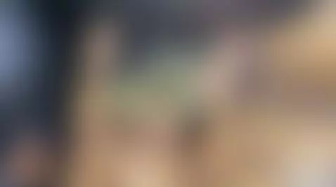 lesbian suck my pussy by annrides