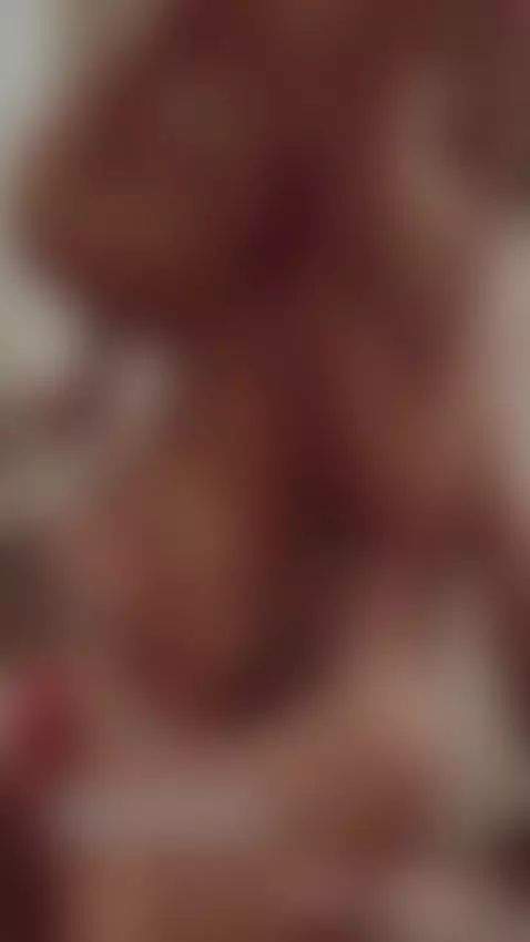 fuck me daddy by annrides