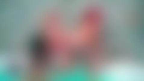 threesome horny, con mis chicas. by annrides