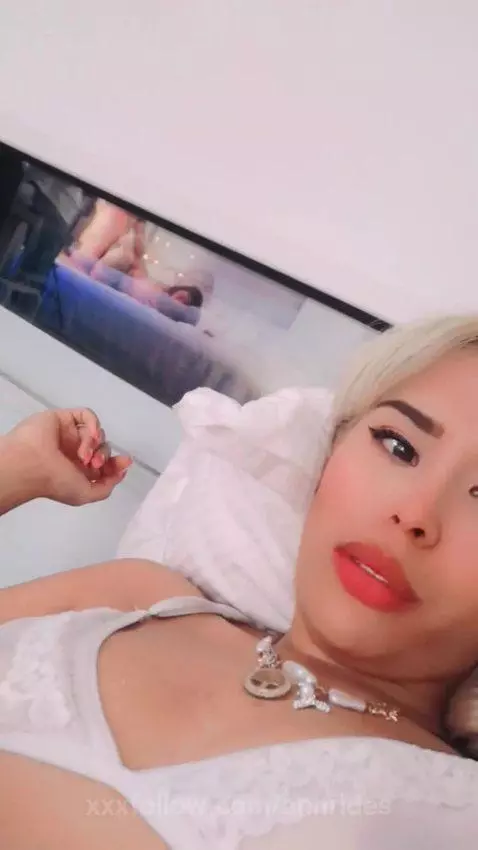 her fuck by annrides