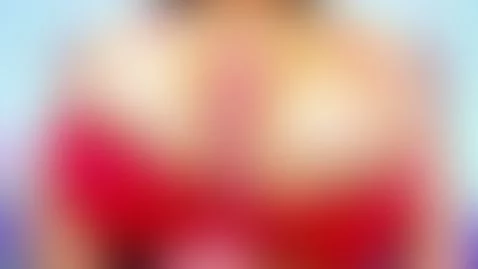 🥵I want to feel it inside me with its vibrations, I want to ... by millyherder