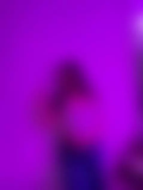 LOVE ME ♥︎ by nitzzirouse