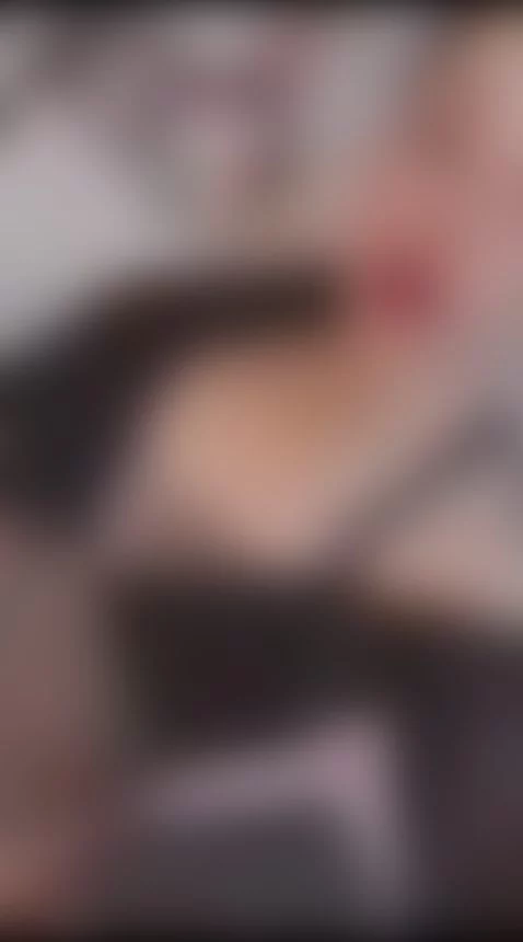 let s have funnn 💖 by nitzzirouse