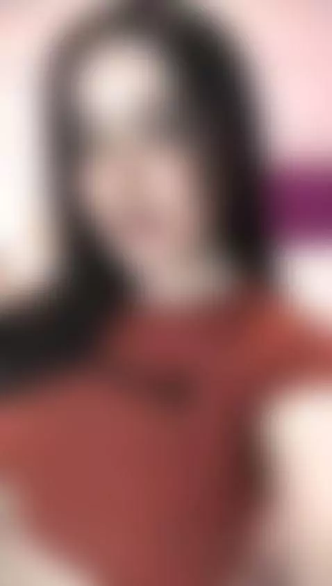 honey by nitzzirouse