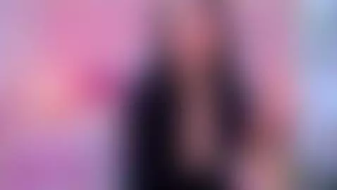 I JUST WANT TO HAVE A LITTLE FUN WITH YOU by nitzzirouse